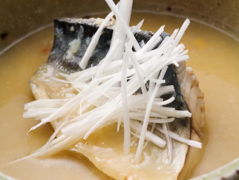 Moeginosansou Matsumoto Bagian luar foto